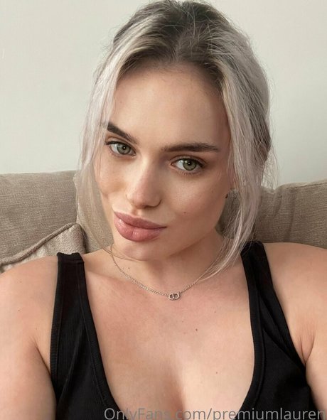 premiumlauren star sex gallery