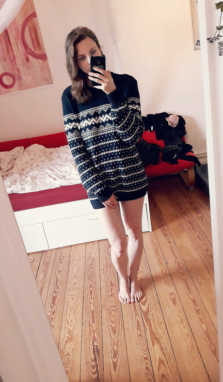 lillya cb free model pictures