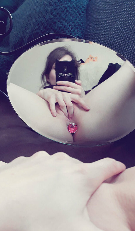 lillya cb sexy pornstar archive