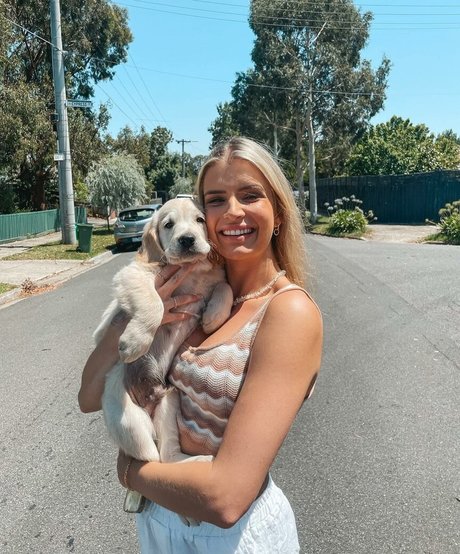 Becklomas free model img