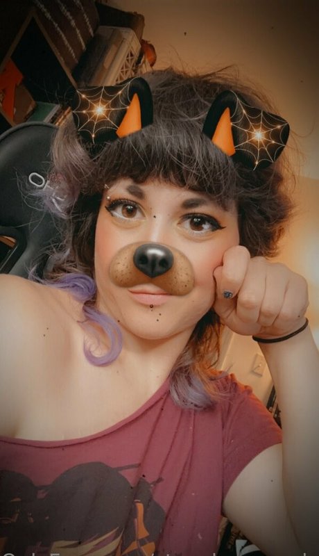 strawberryscales sexy actress pics