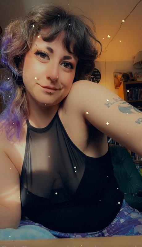 strawberryscales star sexy photos