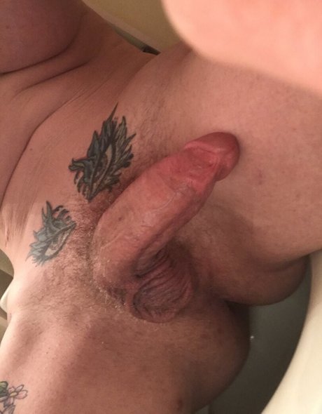 candycream model beautiful picture