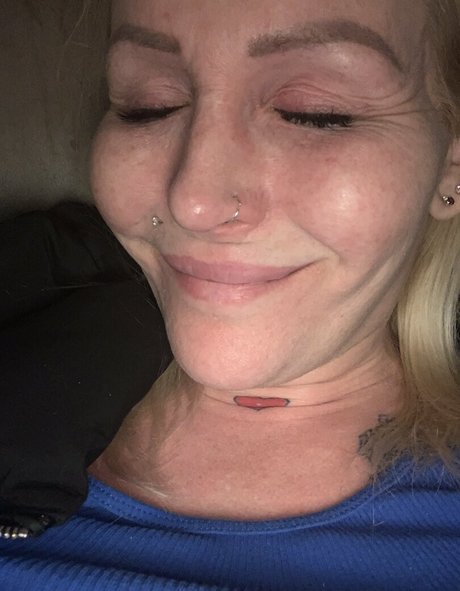 candycream sex model galleries