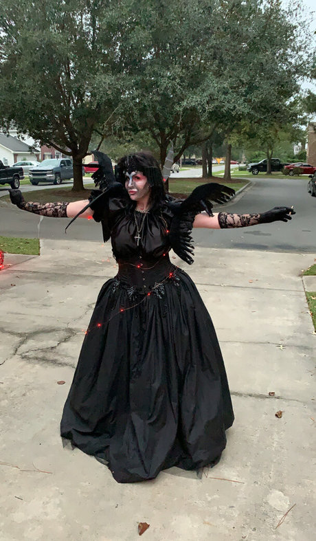 candycream model sexy img