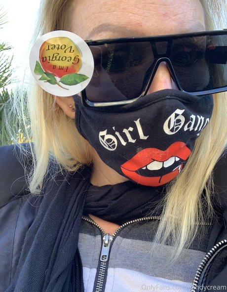 candycream model erotic galleries