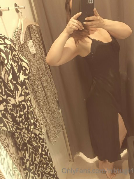 niinugirl high quality star galleries