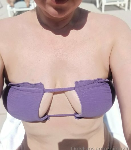 niinugirl best model archive