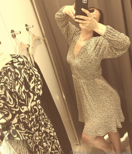 niinugirl pornstar nice photos