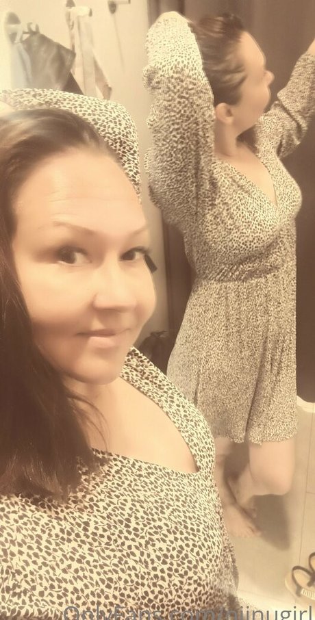 niinugirl model galleries