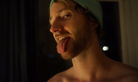 Oleg Sidorenko star free archive