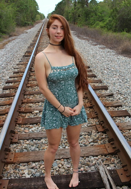 channelone model art pictures