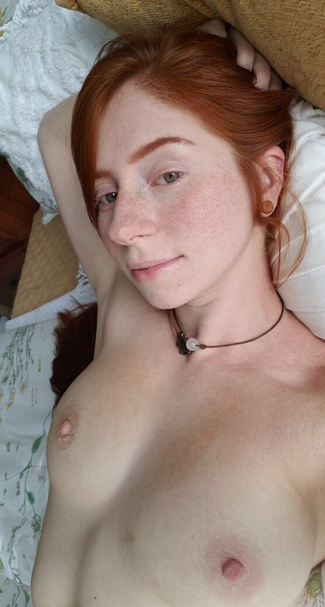 channelone nice model img