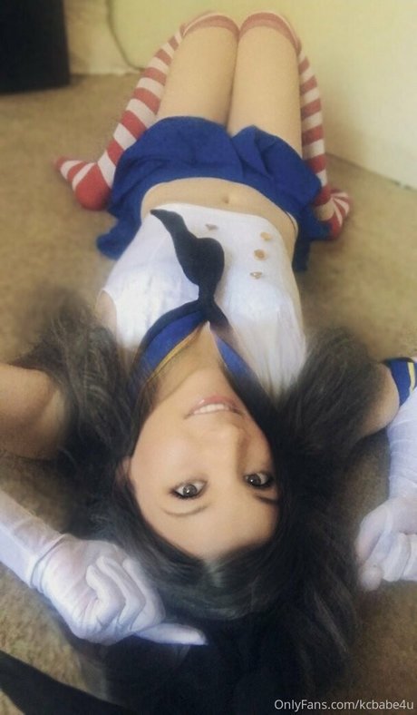 kcbabe4u model perfect images