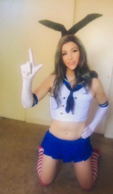 kcbabe4u xxx actress galleries