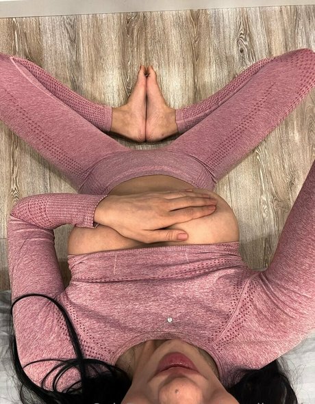 asiameilee vip sexy pornstar picture