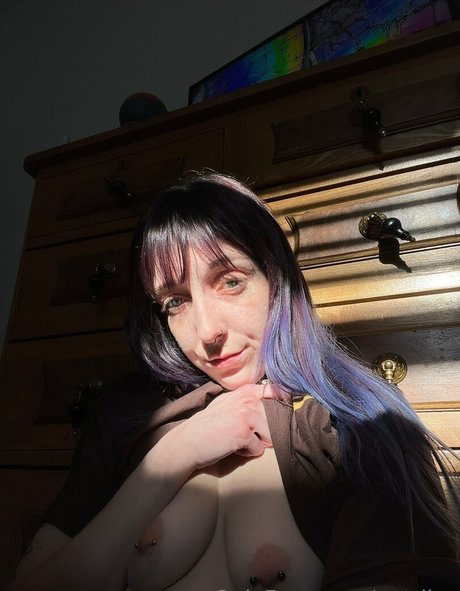 notriles pornstar perfect img