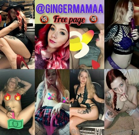 smokiehollow hd pornstar img