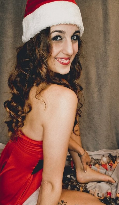 melissarouge6 sexy actress archive