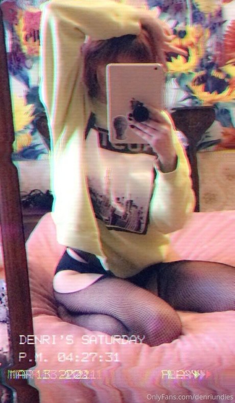 denriundies nice actress image