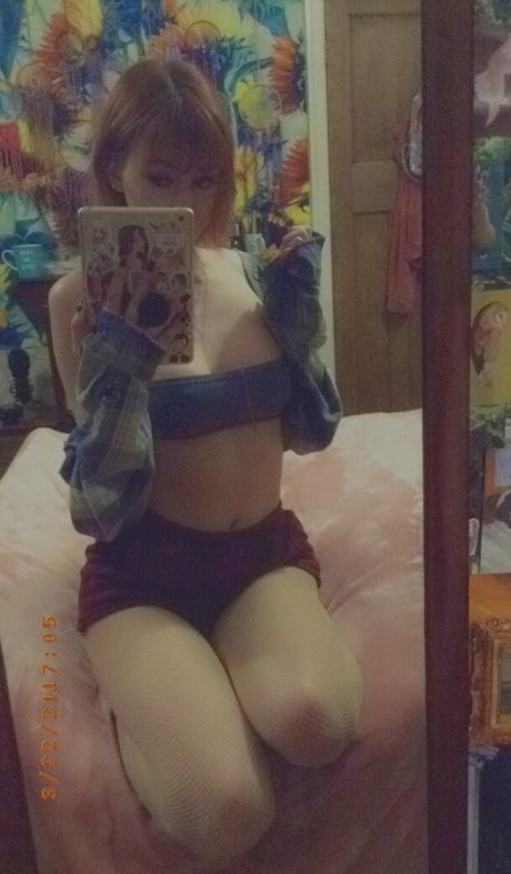 denriundies model pornographic archive