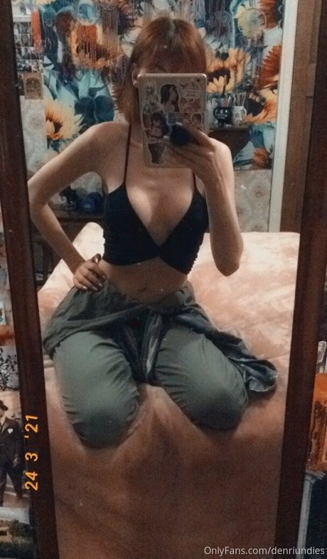 denriundies pornstar high quality archive