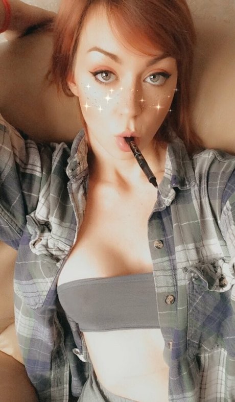 denriundies pornstar nice archive