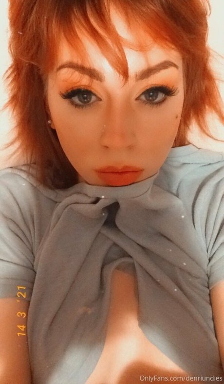 denriundies perfect pornstar gallery