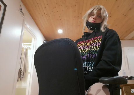 kittyloverboi hd actress gallery