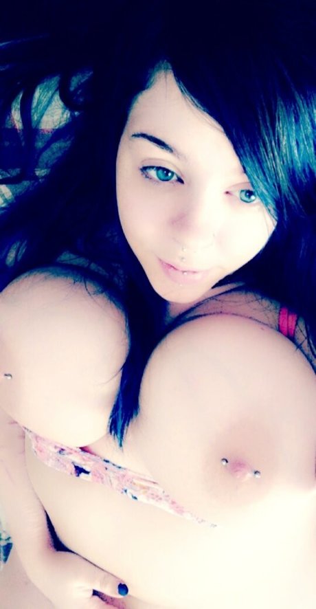 aerwydd xxx pornstar pics