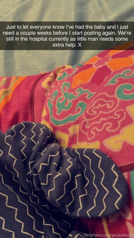 aerwydd nude pornstar pictures