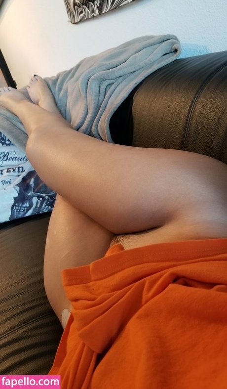 her name is ak pornstar xxx archive