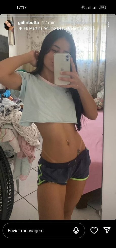 Giihribotta porn actress pics