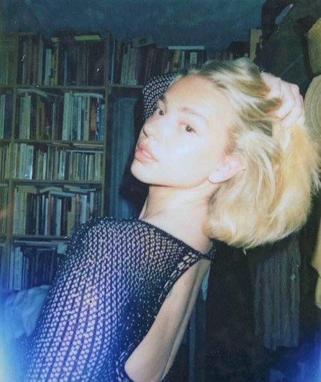 Marcus Pausbaek perfect pornstar photos