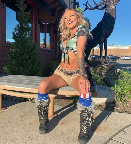 kayleexxoxo sex model galleries