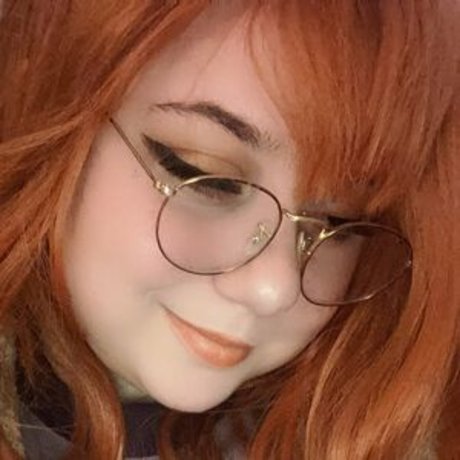 Mintylux pornstar hd pics