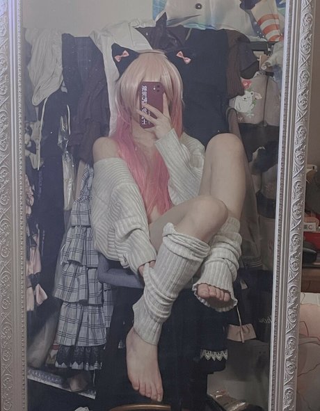 siokaratako free star img