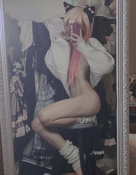 siokaratako high quality star pictures