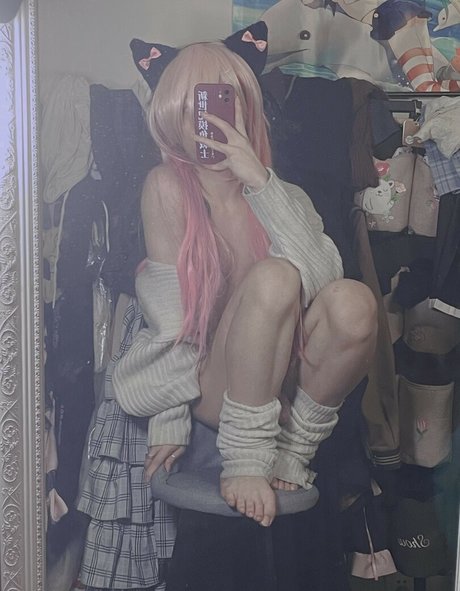 siokaratako pornstar perfect image