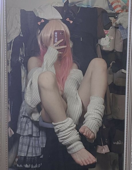 siokaratako model perfect img