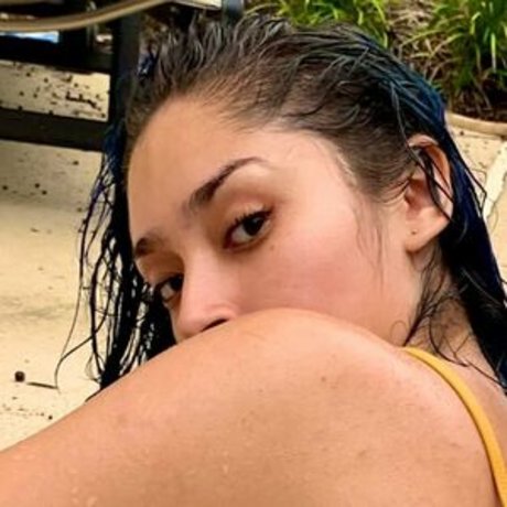 ittybittybarrrbie pornographic model pics