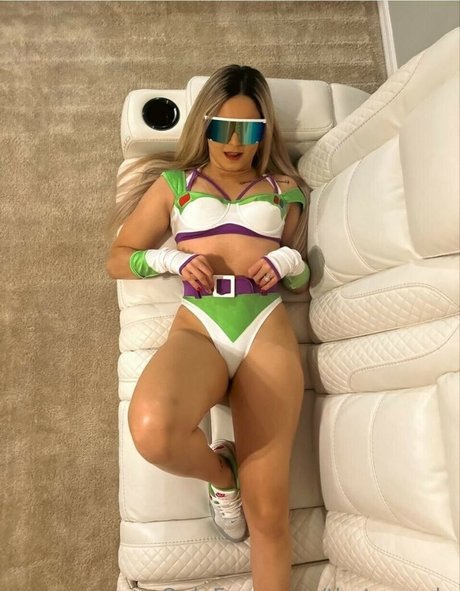 Taynara Melo erotic actress pic