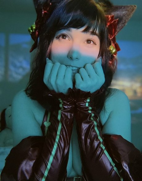 chubby anal onlyfans sexy xxx pic