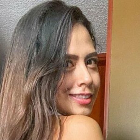 Linagarces 08 nudes pornstar picture