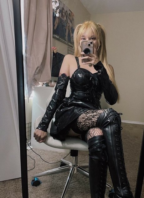 asuu02 pornstar pretty img