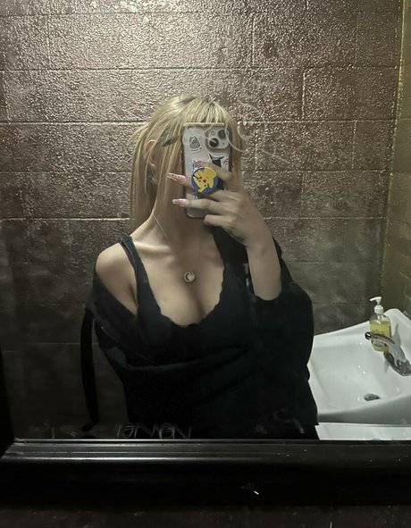 asuu02 pornstar pretty pics