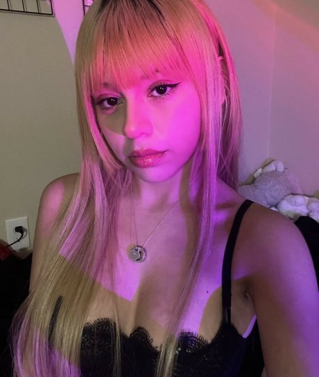 asuu02 best model images