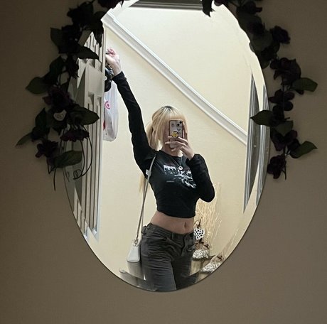 asuu02 pornstar erotic galleries