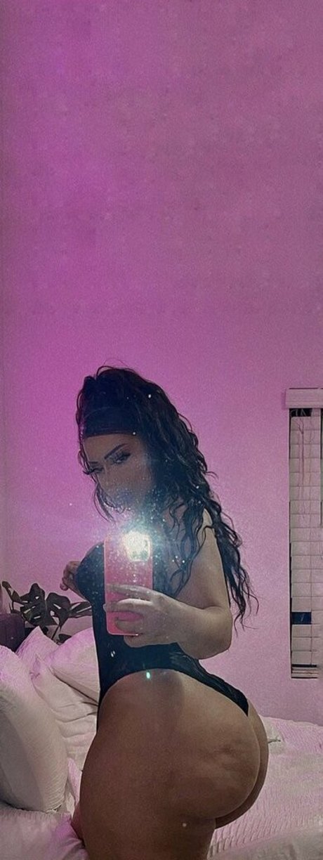 alesita xo sexy model galleries