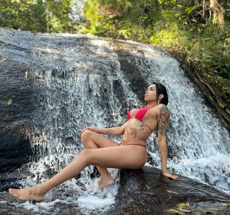 Emanuelle Amaral star xxx image